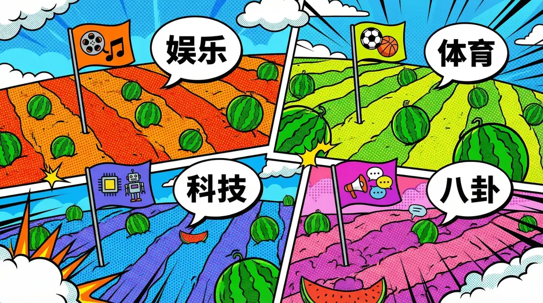 [吃瓜天堂]吃瓜天堂最新入口_爆料聚集地吃瓜天堂平台 娱乐瓜田分类