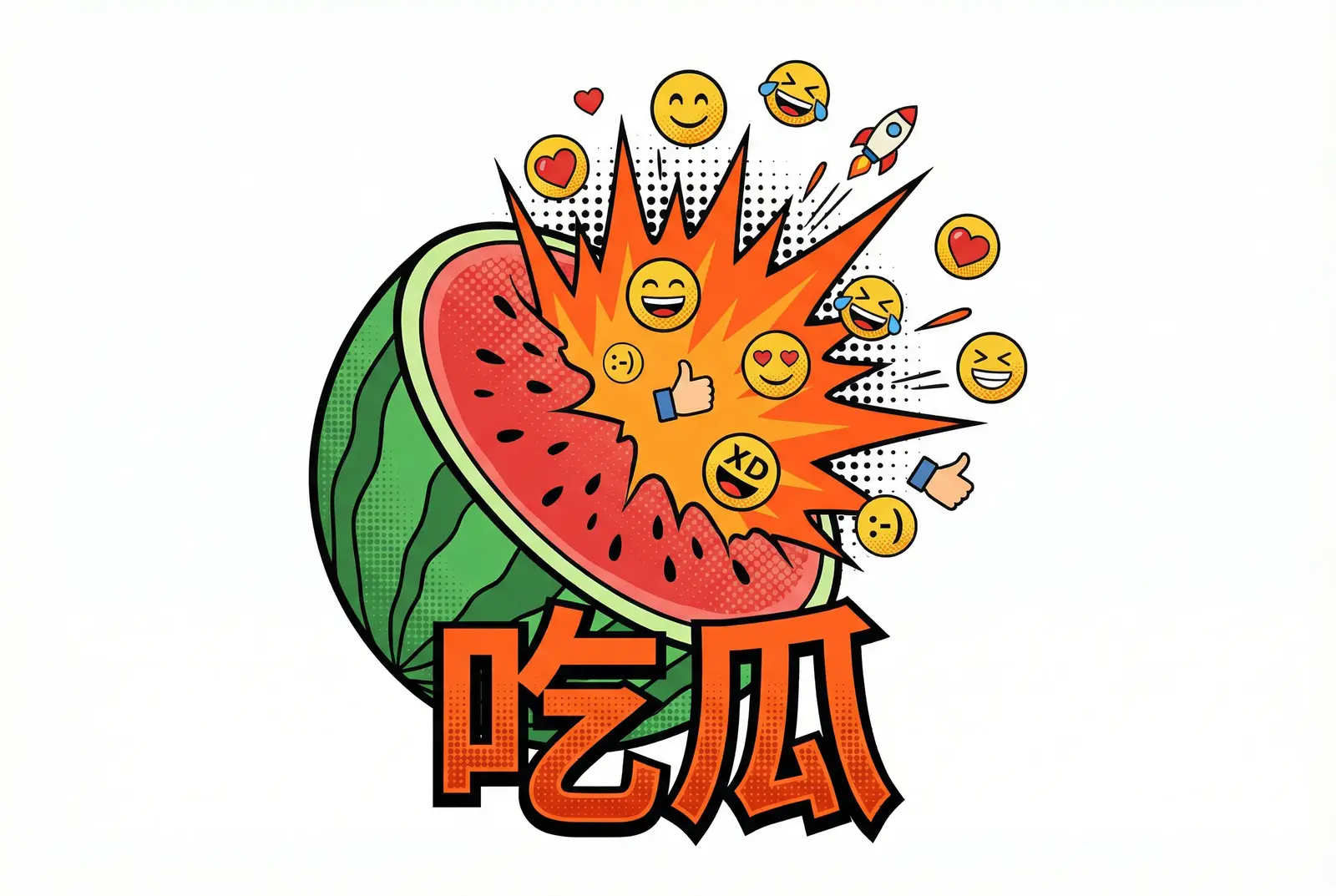 [吃瓜天堂]吃瓜天堂最新入口_爆料聚集地吃瓜天堂平台 社区Logo
